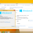 Microsoft Windows 8.1 Pro screen.png