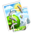 Teorex PhotoStitcher.png