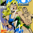 cover.png