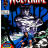 cover.png
