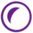 CodeDefine Where Ultimate Edition.png
