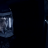 vlcsnap-2026-06-22-13h47m27s587.png