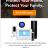 vivint.png