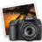 canon-eos.png