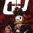 cover.png