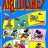cover.png