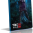 True Blood 03 3D.png