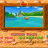 tmp_29178-Screenshot_2015-10-07-19-11-451224575113.png