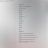 Tracklist.png