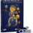 Encyclopedie Universalis.png