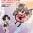 cover.png