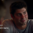 vlcsnap-2026-06-25-07h04m55s324.png