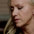 vlcsnap-2026-10-17-13h32m58s397.png