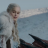 vlcsnap-2019-04-22-14h54m36s765.png