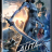 alita.png