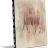 ok.png