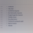 Tracklist.png