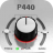 Pulsar Modular P440 Sweet Spot.png