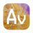 Arturia Augmented VOICES.png