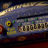 vlcsnap-2019-04-24-11h03m15s462.png