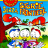 cover.png