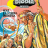 cover.png