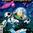 cover.png