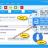 Allavsoft Video Downloader Converter screen.jpg