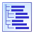 Directory List and Print Pro.png