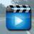 moviemaker-for-mac-os-x-11-700x393.jpg