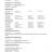 CU 56 D-4-10_page-0003.jpg