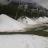 IMG-20170806-WA0001.jpg