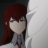 vlcsnap-2026-10-19-11h30m53s460.png