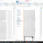 screen.png