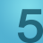 LLBLGen Pro.png