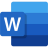 Professor Teaches Word.png