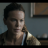 vlcsnap-2023-06-02-18h53m29s788.png