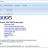 ez1095 (2023) sc.jpg