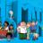animation-domination1.jpeg