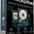 Abelssoft CheckDrive 2025.png
