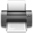 printer-large.png
