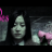 vlcsnap-2018-07-26-13h04m58s092.png