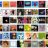 mu29.png