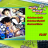 vlcsnap-2019-02-04-17h32m22s431.png