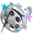 video_convert-300x300.png
