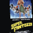 Superfantozzi.gif