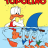 cover.png