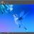 Xara Photo & Graphic Designer screen.jpg