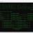 Windows Activator by Goddy screen.jpg