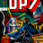 cover.png